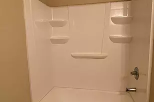 6208 St Ann Ave, Milton, FL 32570 - Photo 9