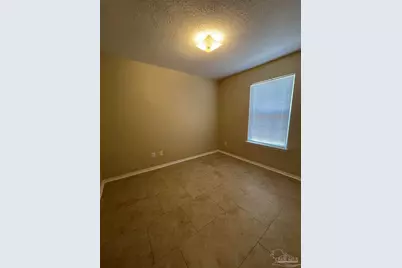 6208 St Ann Ave, Milton, FL 32570 - Photo 13