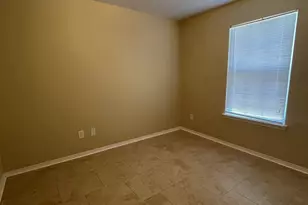 6208 St Ann Ave, Milton, FL 32570 - Photo 13