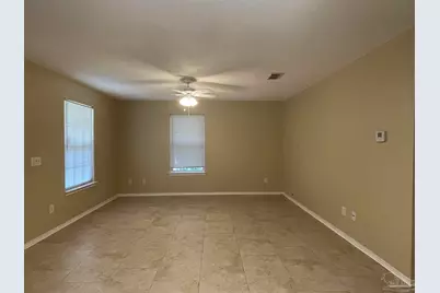 6208 St Ann Ave, Milton, FL 32570 - Photo 5