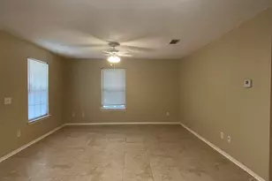 6208 St Ann Ave, Milton, FL 32570 - Photo 5