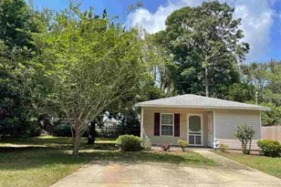 6208 St Ann Ave, Milton, FL 32570 - Photo 3