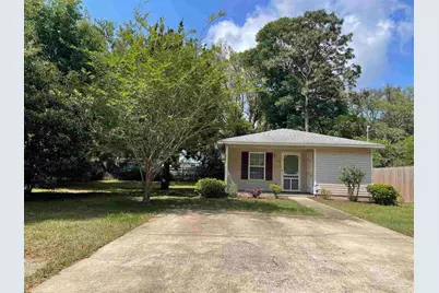 6208 St Ann Ave, Milton, FL 32570 - Photo 19