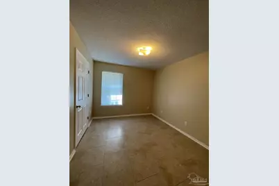 6208 St Ann Ave, Milton, FL 32570 - Photo 7