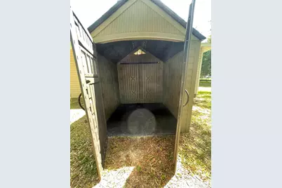 6208 St Ann Ave, Milton, FL 32570 - Photo 17