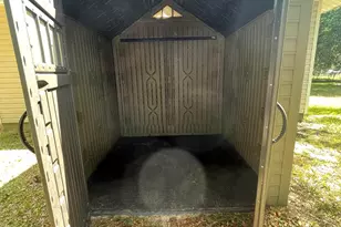 6208 St Ann Ave, Milton, FL 32570 - Photo 17