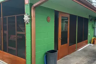 207 California Dr NE, Fort Walton Beach, FL 32548 - Photo 7