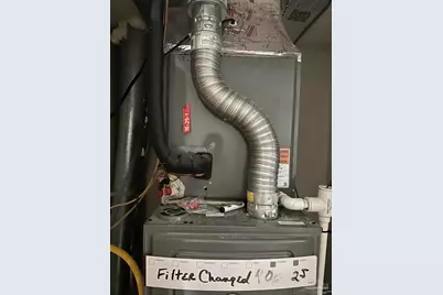 207 California Dr NE, Fort Walton Beach, FL 32548 - Photo 13