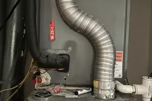 207 California Dr NE, Fort Walton Beach, FL 32548 - Photo 13