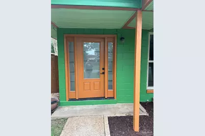 207 California Dr NE, Fort Walton Beach, FL 32548 - Photo 11