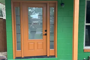 207 California Dr NE, Fort Walton Beach, FL 32548 - Photo 11