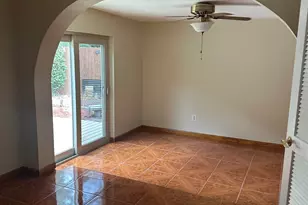 207 California Dr NE, Fort Walton Beach, FL 32548 - Photo 17