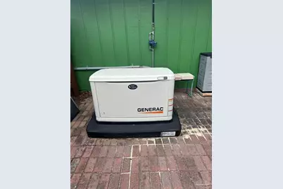 207 California Dr NE, Fort Walton Beach, FL 32548 - Photo 27