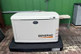 207 California Dr NE, Fort Walton Beach, FL 32548 - Photo 27