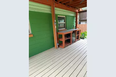 207 California Dr NE, Fort Walton Beach, FL 32548 - Photo 29