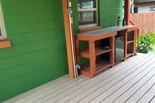 207 California Dr NE, Fort Walton Beach, FL 32548 - Photo 29