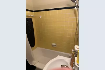 207 California Dr NE, Fort Walton Beach, FL 32548 - Photo 15