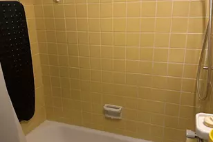 207 California Dr NE, Fort Walton Beach, FL 32548 - Photo 15