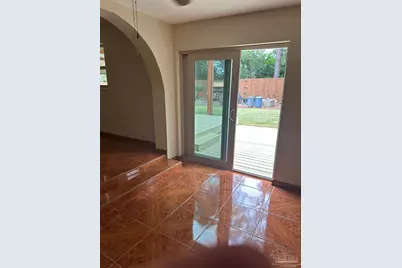 207 California Dr NE, Fort Walton Beach, FL 32548 - Photo 19