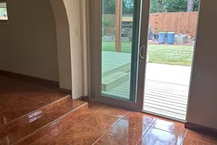 207 California Dr NE, Fort Walton Beach, FL 32548 - Photo 19