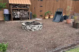 207 California Dr NE, Fort Walton Beach, FL 32548 - Photo 23