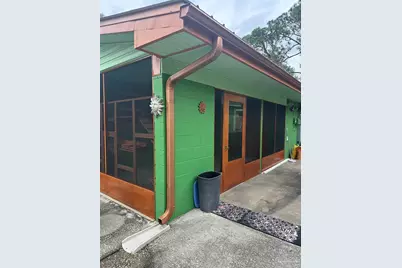 207 California Dr NE, Fort Walton Beach, FL 32548 - Photo 5