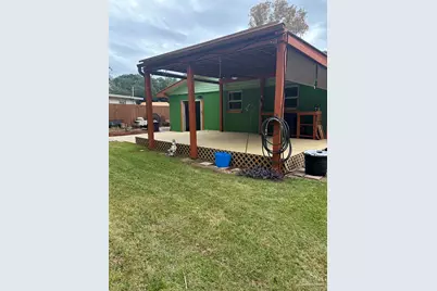 207 California Dr NE, Fort Walton Beach, FL 32548 - Photo 25