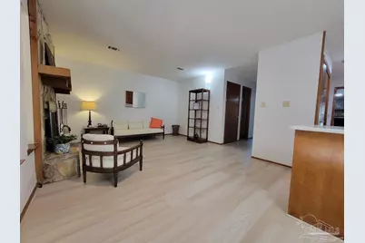 6212 Kirsten Dr, Pensacola, FL 32504 - Photo 17