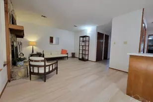 6212 Kirsten Dr, Pensacola, FL 32504 - Photo 17