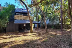 6212 Kirsten Dr, Pensacola, FL 32504 - Photo 41