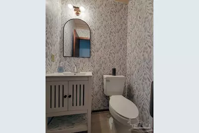 6212 Kirsten Dr, Pensacola, FL 32504 - Photo 7