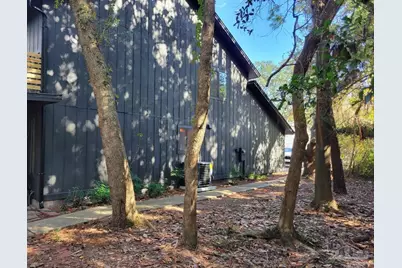6212 Kirsten Dr, Pensacola, FL 32504 - Photo 39