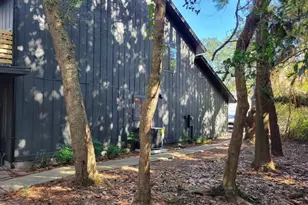 6212 Kirsten Dr, Pensacola, FL 32504 - Photo 39