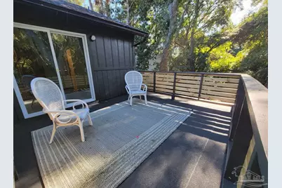 6212 Kirsten Dr, Pensacola, FL 32504 - Photo 25