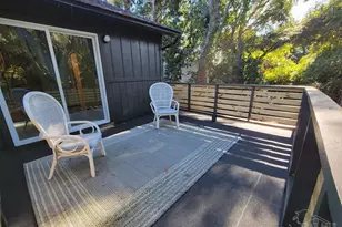 6212 Kirsten Dr, Pensacola, FL 32504 - Photo 25