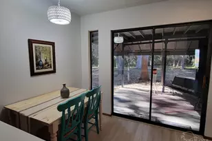 6212 Kirsten Dr, Pensacola, FL 32504 - Photo 15