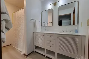 6212 Kirsten Dr, Pensacola, FL 32504 - Photo 29