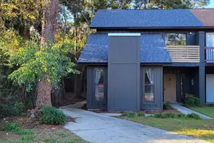 6212 Kirsten Dr, Pensacola, FL 32504 - Photo 37