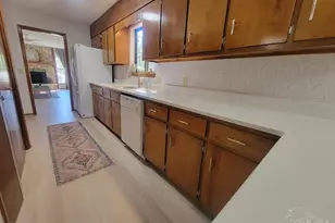 6212 Kirsten Dr, Pensacola, FL 32504 - Photo 13