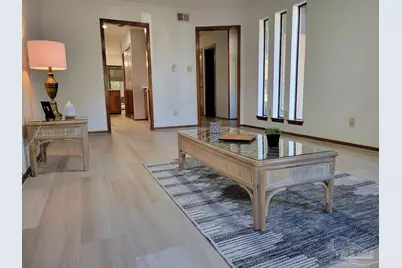 6212 Kirsten Dr, Pensacola, FL 32504 - Photo 11