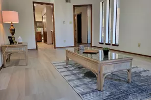 6212 Kirsten Dr, Pensacola, FL 32504 - Photo 11