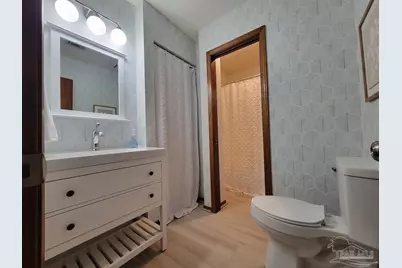 6212 Kirsten Dr, Pensacola, FL 32504 - Photo 31