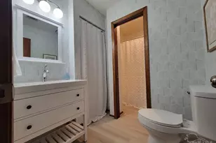 6212 Kirsten Dr, Pensacola, FL 32504 - Photo 31