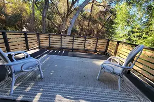 6212 Kirsten Dr, Pensacola, FL 32504 - Photo 27