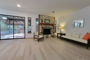 6212 Kirsten Dr, Pensacola, FL 32504 - Photo 19