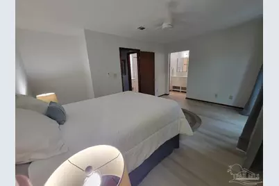 6212 Kirsten Dr, Pensacola, FL 32504 - Photo 23