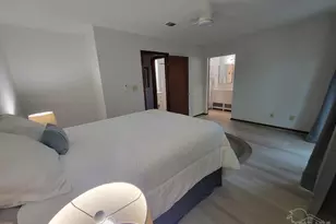 6212 Kirsten Dr, Pensacola, FL 32504 - Photo 23