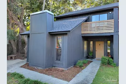 6212 Kirsten Dr, Pensacola, FL 32504 - Photo 3