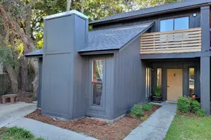 6212 Kirsten Dr, Pensacola, FL 32504 - Photo 3