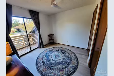 6212 Kirsten Dr, Pensacola, FL 32504 - Photo 33